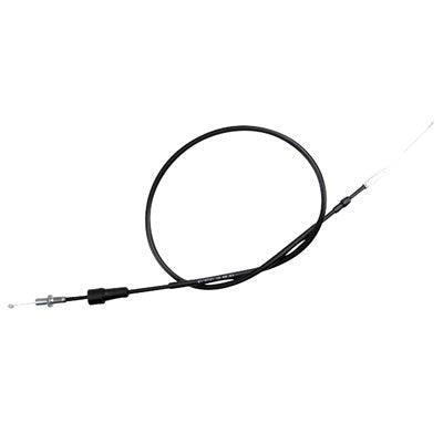Motion Pro Twist Throttle Kit Replacement Cable#mpn_01-0731