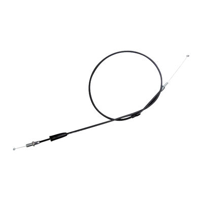 Motion Pro Twist Throttle Kit Replacement Cable#mpn_01-1012