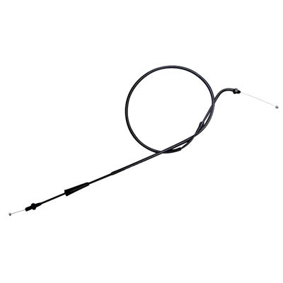 Motion Pro Twist Throttle Kit Replacement Cable#mpn_01-1027