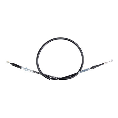 Motion Pro Clutch Cable#mpn_03-0437