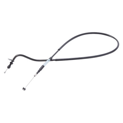 Motion Pro Clutch Cable#mpn_02-0614