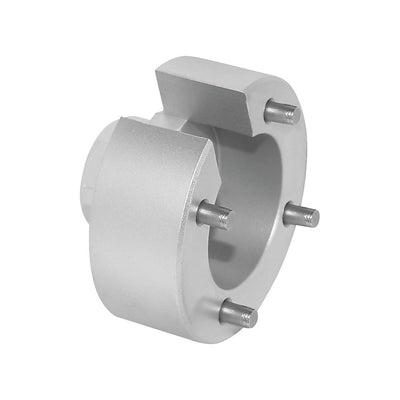Motion Pro Fork Cap Socket#mpn_8-0290