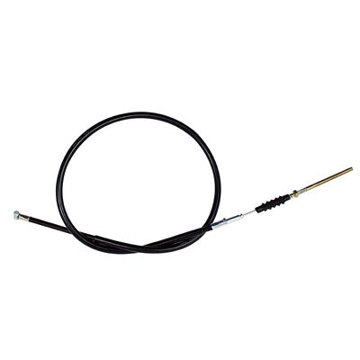 Motion Pro Front Brake Cable#mpn_02-0091