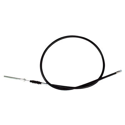 Motion Pro Front Brake Cable#mpn_02-0134
