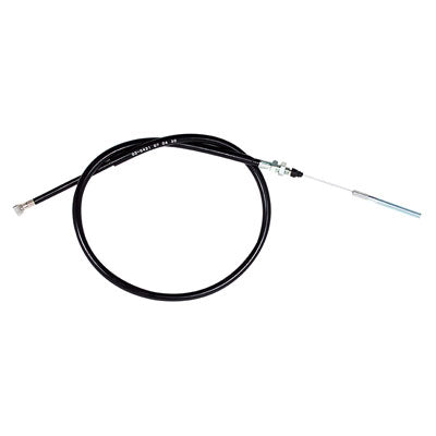 Motion Pro Front Brake Cable#mpn_02-0421