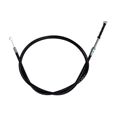 Motion Pro Front Brake Cable#mpn_02-0167