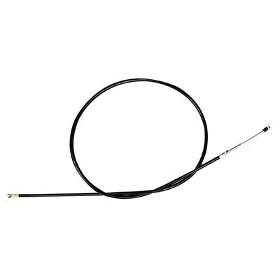 Motion Pro Front Brake Cable#mpn_02-0168