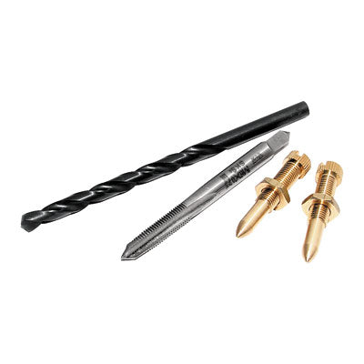 Motion Pro Idle Kit For Twist Throttles#mpn_08-0045
