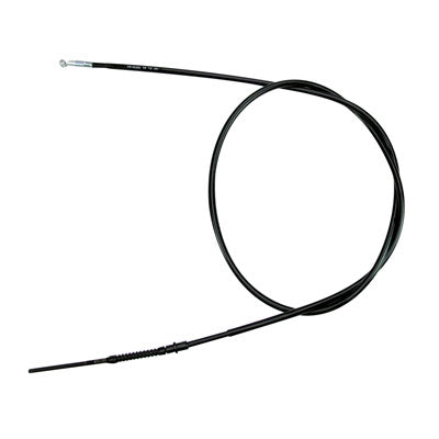 Motion Pro Rear Brake Cable, Hand#mpn_02-0385
