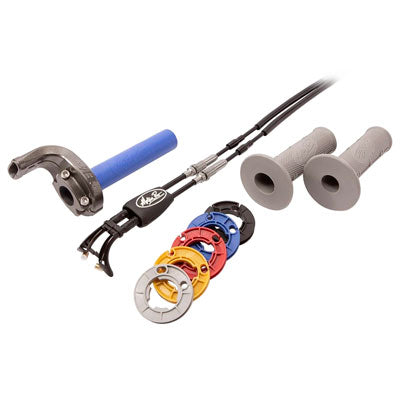 Motion Pro Rev2 Throttle Kit#mpn_330181