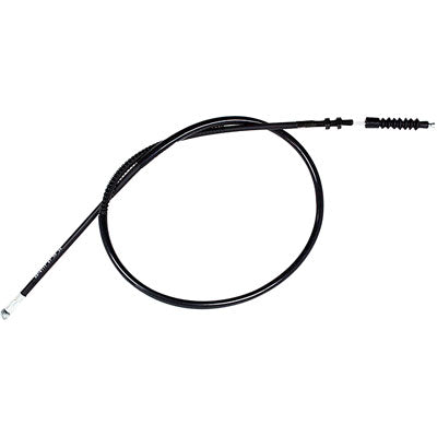Motion Pro Terminator Clutch Cable#mpn_05-0117