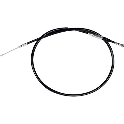 Motion Pro Terminator Clutch Cable#mpn_02-0374