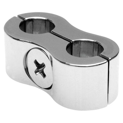 Motion Pro Throttle/Idle Cable Clamp#mpn_11-0052