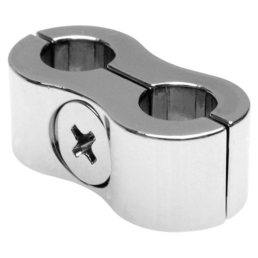 Motion Pro Throttle/Idle Cable Clamp #11-0052