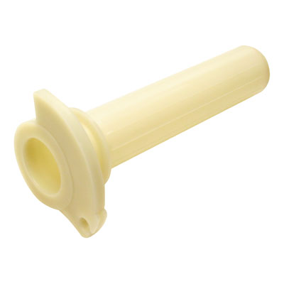 Motion Pro Throttle Tube#mpn_01-0085