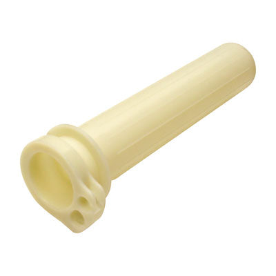 Motion Pro Throttle Tube#mpn_01-0080