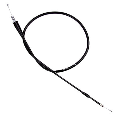 Motion Pro Thumb Throttle Kit Replacement Cable#mpn_01-0874