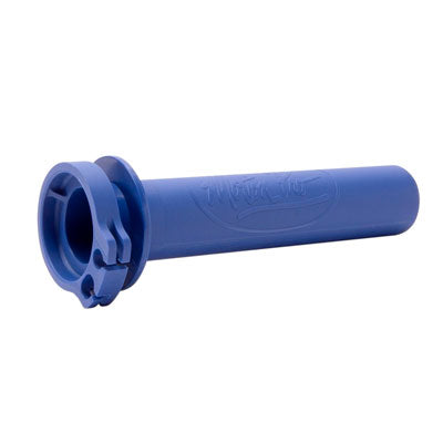 Motion Pro Titan Throttle Tube#mpn_01-1169
