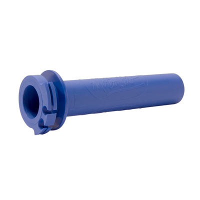 Motion Pro Titan Throttle Tube#mpn_01-1170