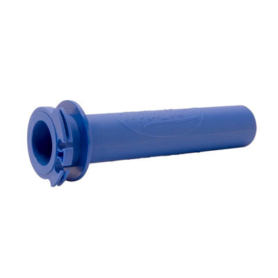 Motion Pro Titan Throttle Tube#mpn_01-1171