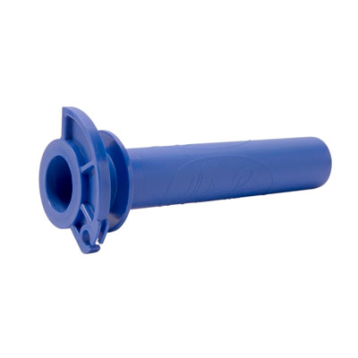 Motion Pro Titan Throttle Tube#mpn_01-1185