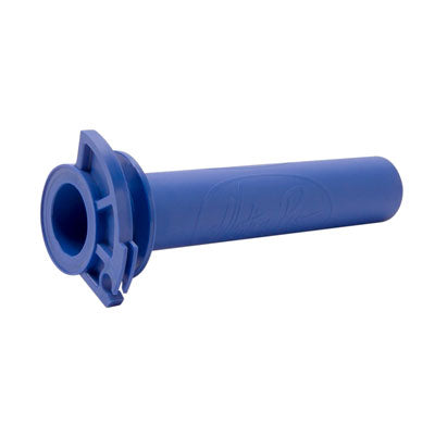 Motion Pro Titan Throttle Tube#mpn_01-1186
