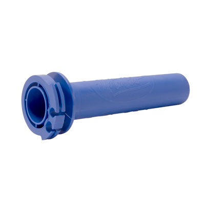 Motion Pro Titan Throttle Tube#mpn_01-1195