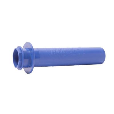 Motion Pro Titan Throttle Tube#mpn_01-1298