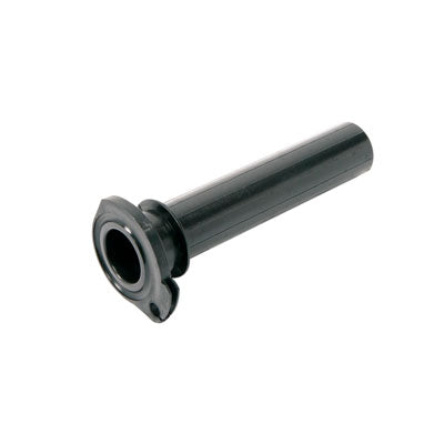 Motion Pro Twist Throttle Kit Replacement Throttle Tube#mpn_1158080001