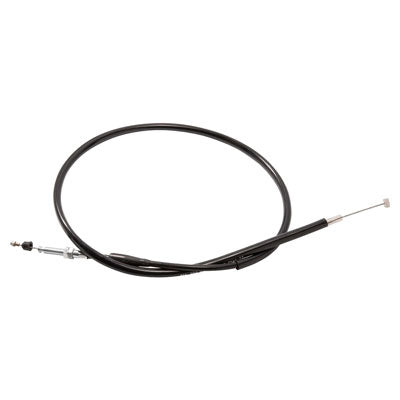 Motion Pro Clutch Cable#mpn_05-0432