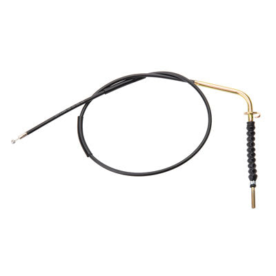 Motion Pro Front Brake Cable#mpn_04-0188