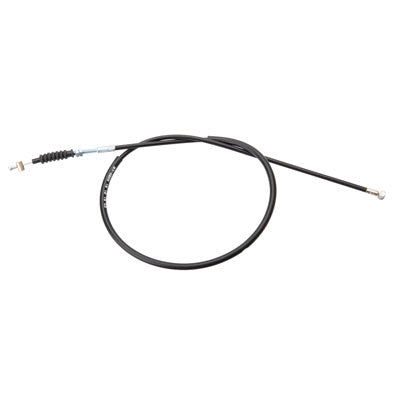 Motion Pro Front Brake Cable#mpn_03-0205