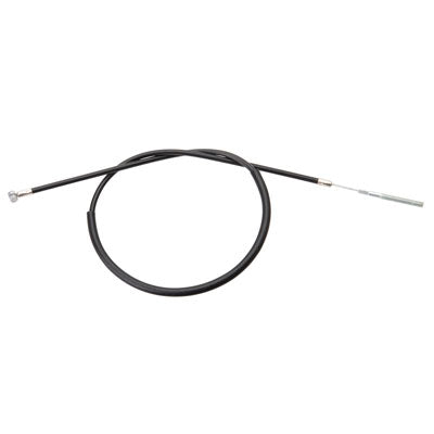 Motion Pro Front Brake Cable#mpn_05-0318