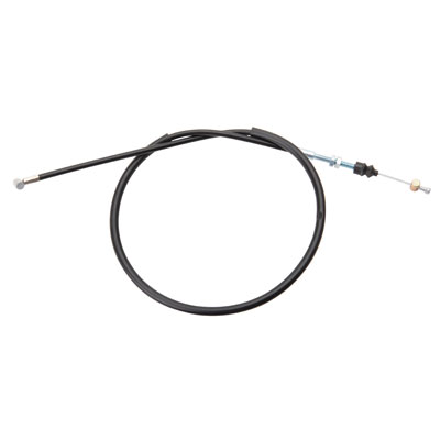 Motion Pro Front Brake Cable#mpn_03-0370