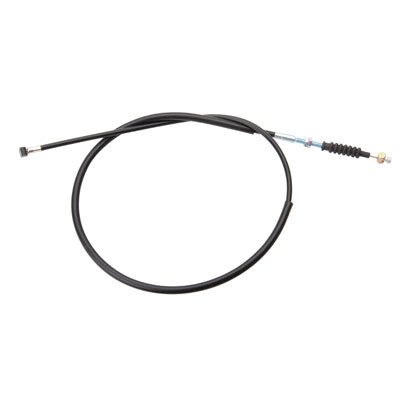 Motion Pro Front Brake Cable#mpn_03-0425