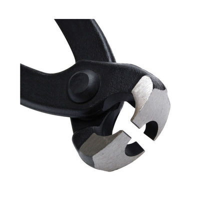 Motion Pro Side Jaw Pincer Tool#mpn_12-0073