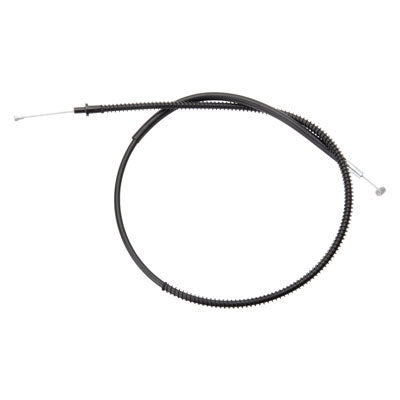 Motion Pro Terminator Clutch Cable#mpn_05-0116