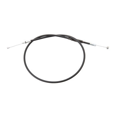 Motion Pro Terminator Clutch Cable#mpn_10-0037