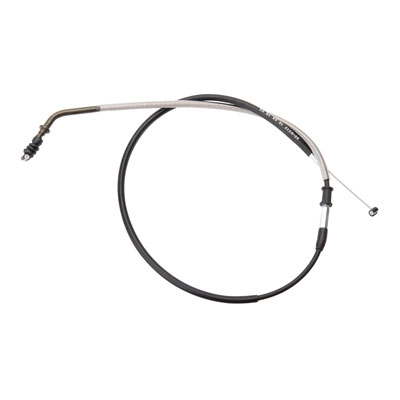 Motion Pro Terminator Clutch Cable#mpn_05-0312