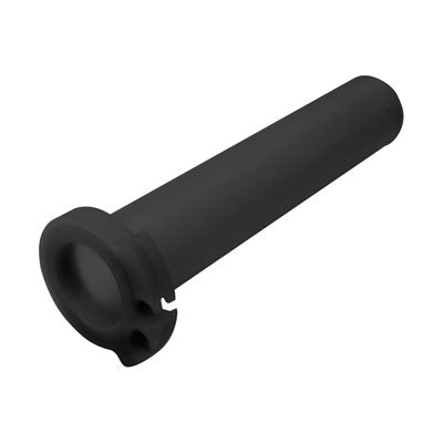 Motion Pro Throttle Tube#mpn_01-0094