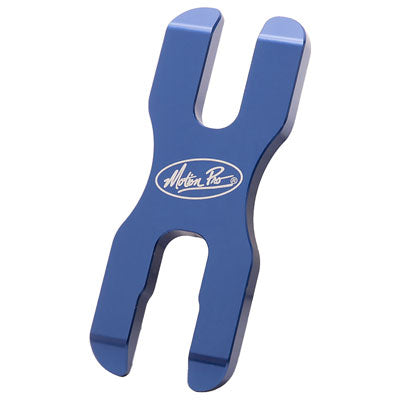 Motion Pro Cartridge Rod Holding Tool#mpn_08-0760