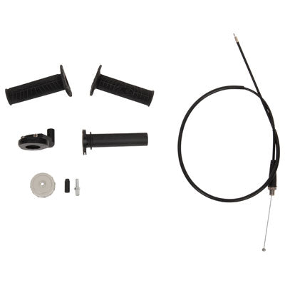 Motion Pro CR Pro SE Throttle Kit#mpn_353923