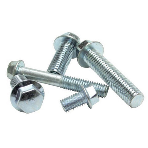 ASSORTED METRIC FLANGED BOLT KIT#mpn_33-0300