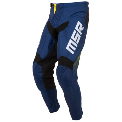 MSR Youth Axxis Range Pant 2022.5#206856-P