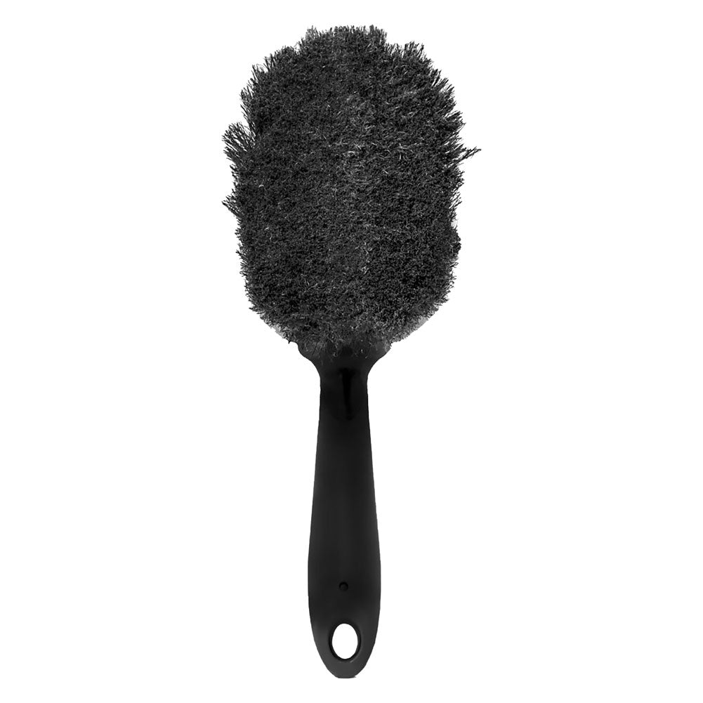 Muc-Off Soft Washing Brush#mpn_370