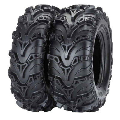 ITP MUD LITE II 30X11-14#mpn_6P0524