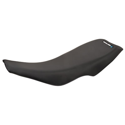 Neutron Gripper Seat Cover#146707-P