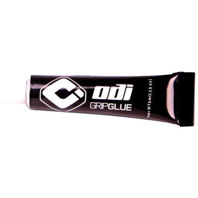 Odi Grip Glue#mpn_H70GG