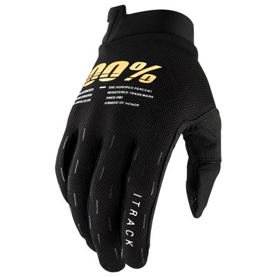 100% iTRACK Gloves#mpn_
