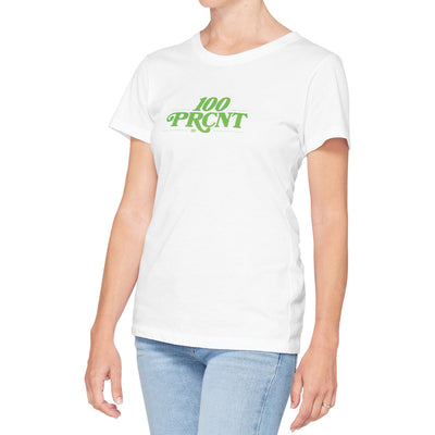 100% Women's Searles T-Shirt#mpn_